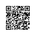 ESQT-117-02-G-D-688 QRCode