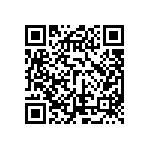 ESQT-117-02-G-D-699 QRCode