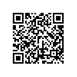 ESQT-117-02-G-D-760 QRCode