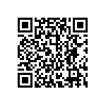 ESQT-117-02-G-D-800 QRCode