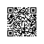 ESQT-117-02-G-Q-309 QRCode