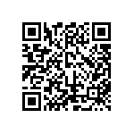 ESQT-117-02-GF-Q-550 QRCode