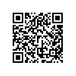 ESQT-117-02-H-6-375 QRCode