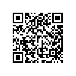 ESQT-117-02-H-T-375 QRCode