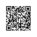 ESQT-117-02-L-D-414 QRCode