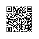 ESQT-117-02-L-D-433 QRCode