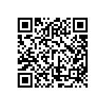 ESQT-117-02-L-D-455 QRCode