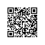 ESQT-117-02-L-D-456 QRCode