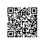 ESQT-117-02-L-D-475 QRCode