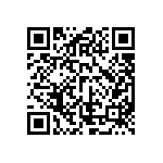 ESQT-117-02-L-D-512 QRCode