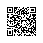 ESQT-117-02-L-D-515 QRCode