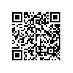 ESQT-117-02-L-D-520 QRCode