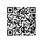 ESQT-117-02-L-D-543 QRCode