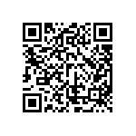 ESQT-117-02-L-D-560 QRCode