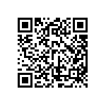 ESQT-117-02-L-D-580 QRCode