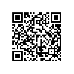 ESQT-117-02-L-D-680 QRCode