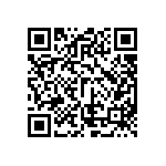 ESQT-117-02-L-Q-450 QRCode