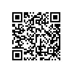 ESQT-117-02-L-S-500 QRCode