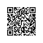 ESQT-117-02-L-S-675 QRCode