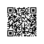 ESQT-117-02-LM-D-309 QRCode