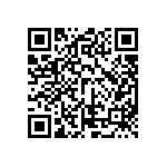 ESQT-117-02-M-D-320 QRCode