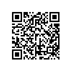 ESQT-117-02-M-D-350 QRCode