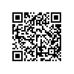 ESQT-117-02-M-D-393 QRCode