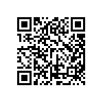 ESQT-117-02-M-D-425 QRCode