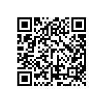 ESQT-117-02-M-D-435 QRCode