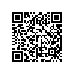 ESQT-117-02-M-D-485 QRCode