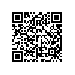 ESQT-117-02-M-D-530 QRCode