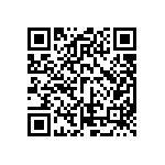 ESQT-117-02-M-D-570 QRCode