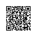 ESQT-117-02-M-D-595 QRCode