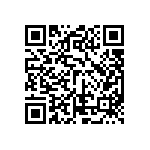 ESQT-117-02-M-D-600 QRCode