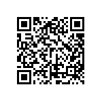 ESQT-117-02-M-D-626 QRCode