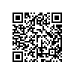 ESQT-117-02-M-D-685 QRCode