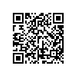 ESQT-117-02-M-D-730 QRCode