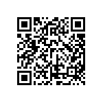 ESQT-117-02-M-D-790 QRCode