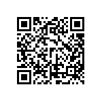 ESQT-117-02-M-D-800 QRCode