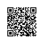 ESQT-117-02-M-T-375 QRCode