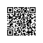 ESQT-117-02-MM-D-750 QRCode