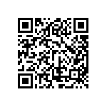 ESQT-117-02-S-D-405 QRCode