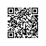 ESQT-117-02-S-D-470 QRCode