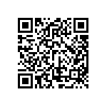 ESQT-117-02-S-D-750 QRCode