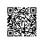 ESQT-117-02-S-Q-309 QRCode