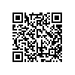 ESQT-117-02-SM-Q-309 QRCode