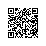 ESQT-117-03-F-6-375 QRCode