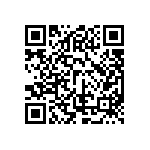 ESQT-117-03-F-D-315 QRCode