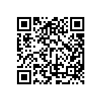 ESQT-117-03-F-D-336 QRCode