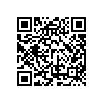 ESQT-117-03-F-D-338 QRCode